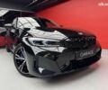 БМВ 3 Серія, об'ємом двигуна 3 л та пробігом 1 тис. км за 62900 $, фото 7 на Automoto.ua