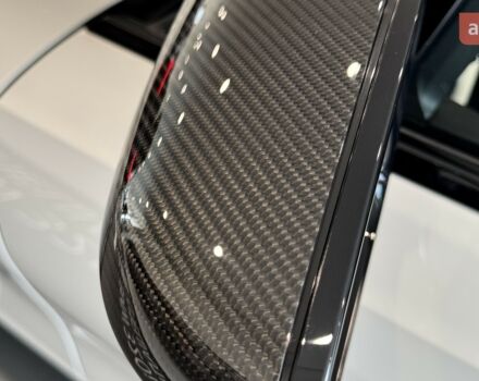 БМВ 3 Серия, объемом двигателя 2 л и пробегом 0 тыс. км за 46306 $, фото 8 на Automoto.ua