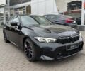БМВ 3 Серия, объемом двигателя 3 л и пробегом 0 тыс. км за 68689 $, фото 5 на Automoto.ua