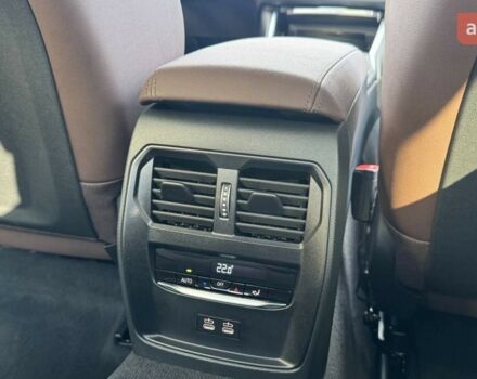 БМВ 3 Серия, объемом двигателя 3 л и пробегом 0 тыс. км за 68975 $, фото 13 на Automoto.ua