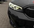 БМВ 3 Серия, объемом двигателя 3 л и пробегом 0 тыс. км за 68689 $, фото 27 на Automoto.ua