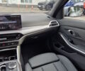 БМВ 3 Серия, объемом двигателя 2 л и пробегом 0 тыс. км за 48284 $, фото 17 на Automoto.ua