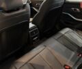БМВ 3 Серия, объемом двигателя 2 л и пробегом 0 тыс. км за 45666 $, фото 24 на Automoto.ua