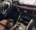БМВ 3 Серия 2025 в Одессе на Automoto.ua БМВ 3 Серия, объемом двигателя 3 л и пробегом 0 тыс. км за 73758 $, фото 29 на Automoto.ua