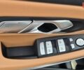 БМВ 3 Серія, об'ємом двигуна 2 л та пробігом 0 тис. км за 45832 $, фото 11 на Automoto.ua