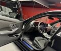 БМВ 3 Серія, об'ємом двигуна 3 л та пробігом 1 тис. км за 62900 $, фото 23 на Automoto.ua