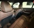 БМВ 3 Серия, объемом двигателя 3 л и пробегом 0 тыс. км за 72594 $, фото 33 на Automoto.ua