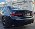 БМВ 3 Серия, объемом двигателя 2 л и пробегом 0 тыс. км за 49717 $, фото 4 на Automoto.ua