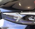 БМВ 3 Серия 2025 в Одессе на Automoto.ua БМВ 3 Серия, объемом двигателя 3 л и пробегом 0 тыс. км за 73758 $, фото 2 на Automoto.ua