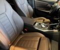 БМВ 3 Серия 2025 в Одессе на Automoto.ua БМВ 3 Серия, объемом двигателя 3 л и пробегом 0 тыс. км за 73758 $, фото 31 на Automoto.ua