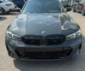 БМВ 3 Серия, объемом двигателя 3 л и пробегом 0 тыс. км за 66910 $, фото 4 на Automoto.ua