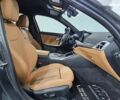 БМВ 3 Серія, об'ємом двигуна 0 л та пробігом 9 тис. км за 65999 $, фото 19 на Automoto.ua