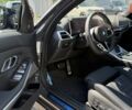БМВ 3 Серия, объемом двигателя 3 л и пробегом 0 тыс. км за 72162 $, фото 11 на Automoto.ua