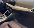 БМВ 3 Серия, объемом двигателя 3 л и пробегом 0 тыс. км за 74639 $, фото 38 на Automoto.ua