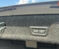 БМВ 3 Серия, объемом двигателя 3 л и пробегом 0 тыс. км за 66910 $, фото 14 на Automoto.ua