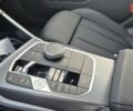 БМВ 3 Серия, объемом двигателя 2 л и пробегом 0 тыс. км за 49717 $, фото 17 на Automoto.ua