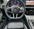 БМВ 3 Серия, объемом двигателя 3 л и пробегом 0 тыс. км за 74818 $, фото 13 на Automoto.ua