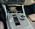 БМВ 3 Серия, объемом двигателя 3 л и пробегом 0 тыс. км за 68975 $, фото 10 на Automoto.ua