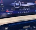 БМВ 3 Серия, объемом двигателя 3 л и пробегом 0 тыс. км за 74639 $, фото 25 на Automoto.ua