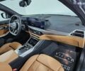 БМВ 3 Серія, об'ємом двигуна 0 л та пробігом 9 тис. км за 65999 $, фото 22 на Automoto.ua