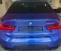 БМВ 3 Серия, объемом двигателя 3 л и пробегом 0 тыс. км за 72594 $, фото 12 на Automoto.ua