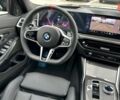 БМВ 3 Серия, объемом двигателя 3 л и пробегом 0 тыс. км за 74818 $, фото 14 на Automoto.ua