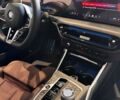 БМВ 3 Серия, объемом двигателя 3 л и пробегом 0 тыс. км за 72322 $, фото 29 на Automoto.ua