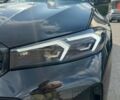 БМВ 3 Серия, объемом двигателя 3 л и пробегом 0 тыс. км за 68975 $, фото 3 на Automoto.ua