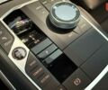 БМВ 3 Серія, об'ємом двигуна 3 л та пробігом 0 тис. км за 74464 $, фото 25 на Automoto.ua