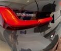 БМВ 3 Серия, объемом двигателя 3 л и пробегом 0 тыс. км за 74639 $, фото 13 на Automoto.ua