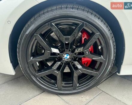 БМВ 3 Серія, об'ємом двигуна 2 л та пробігом 9 тис. км за 53500 $, фото 10 на Automoto.ua