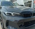 БМВ 3 Серия, объемом двигателя 3 л и пробегом 0 тыс. км за 66910 $, фото 1 на Automoto.ua