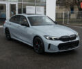 БМВ 3 Серия, объемом двигателя 3 л и пробегом 0 тыс. км за 72768 $, фото 2 на Automoto.ua