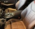 БМВ 3 Серия 2025 в Одессе на Automoto.ua БМВ 3 Серия, объемом двигателя 3 л и пробегом 0 тыс. км за 73758 $, фото 18 на Automoto.ua