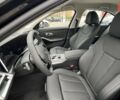 БМВ 3 Серия, объемом двигателя 2 л и пробегом 0 тыс. км за 48319 $, фото 4 на Automoto.ua