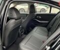 БМВ 3 Серия, объемом двигателя 2 л и пробегом 0 тыс. км за 48319 $, фото 6 на Automoto.ua