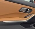 БМВ 3 Серія, об'ємом двигуна 2 л та пробігом 0 тис. км за 45832 $, фото 14 на Automoto.ua