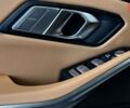 БМВ 3 Серия, объемом двигателя 2 л и пробегом 0 тыс. км за 46306 $, фото 19 на Automoto.ua