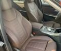БМВ 3 Серия, объемом двигателя 3 л и пробегом 0 тыс. км за 68975 $, фото 16 на Automoto.ua