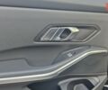 БМВ 3 Серия, объемом двигателя 2 л и пробегом 0 тыс. км за 49717 $, фото 13 на Automoto.ua