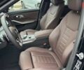 БМВ 3 Серия, объемом двигателя 3 л и пробегом 0 тыс. км за 68689 $, фото 29 на Automoto.ua