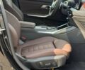 БМВ 3 Серия, объемом двигателя 3 л и пробегом 0 тыс. км за 68975 $, фото 29 на Automoto.ua