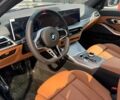 БМВ 3 Серия, объемом двигателя 3 л и пробегом 0 тыс. км за 66910 $, фото 29 на Automoto.ua