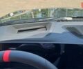 БМВ 3 Серия, объемом двигателя 3 л и пробегом 0 тыс. км за 71091 $, фото 17 на Automoto.ua