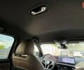 БМВ 3 Серия, объемом двигателя 3 л и пробегом 0 тыс. км за 68975 $, фото 19 на Automoto.ua