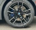 БМВ 3 Серия, объемом двигателя 3 л и пробегом 0 тыс. км за 74818 $, фото 26 на Automoto.ua