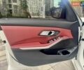 БМВ 3 Серія, об'ємом двигуна 2 л та пробігом 9 тис. км за 53500 $, фото 16 на Automoto.ua