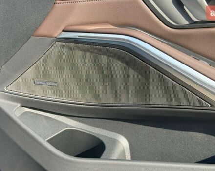 БМВ 3 Серия, объемом двигателя 3 л и пробегом 0 тыс. км за 68975 $, фото 26 на Automoto.ua