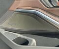 БМВ 3 Серия, объемом двигателя 3 л и пробегом 0 тыс. км за 68975 $, фото 26 на Automoto.ua
