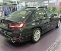 БМВ 3 Серия, объемом двигателя 2 л и пробегом 0 тыс. км за 53072 $, фото 1 на Automoto.ua